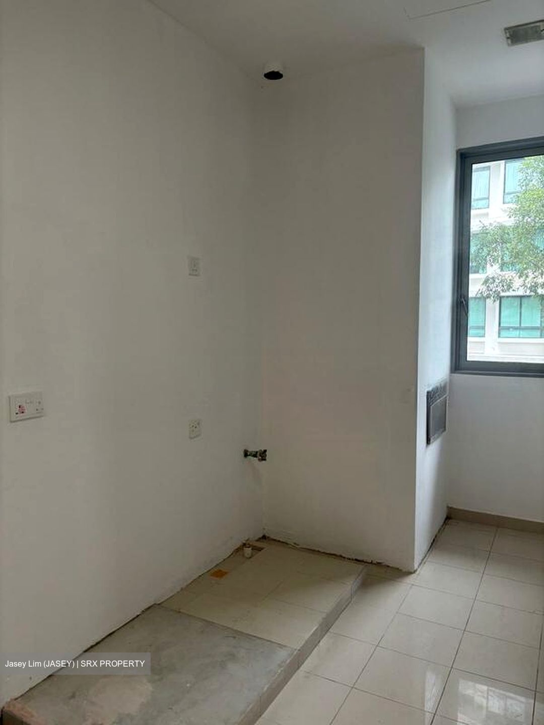 The Metz (D9), Condominium #503308911